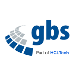 gbs Logo